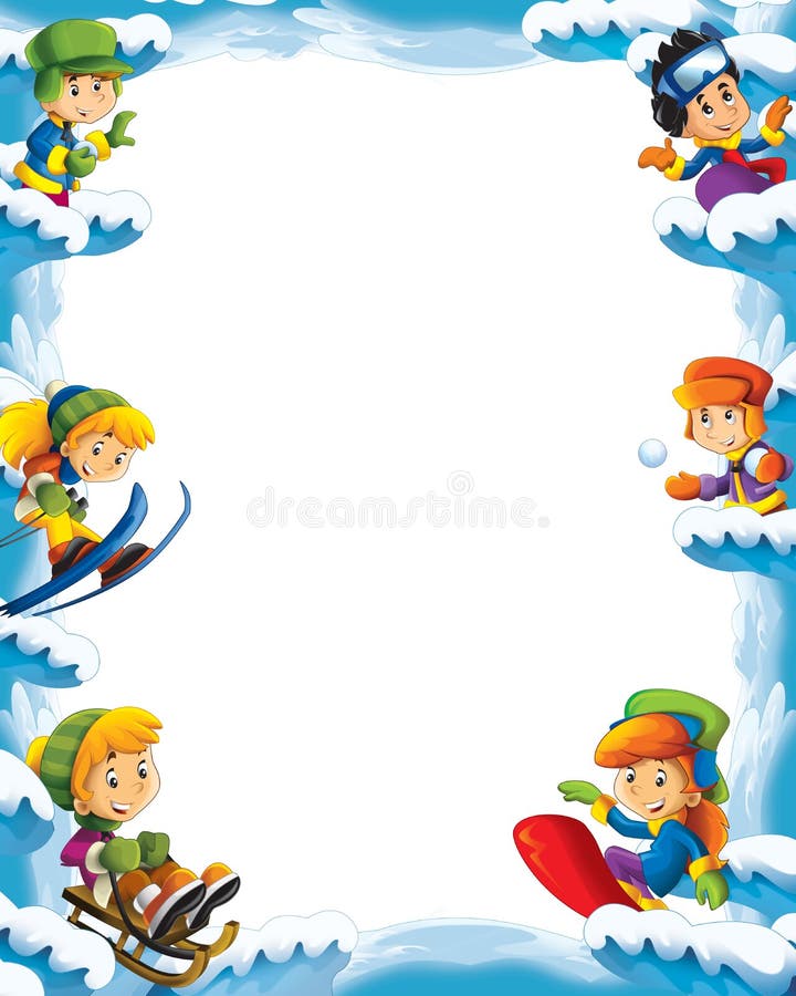Eisrahmen Stock Illustrationen Vektoren Kliparts 35 873 Stock Illustrationen