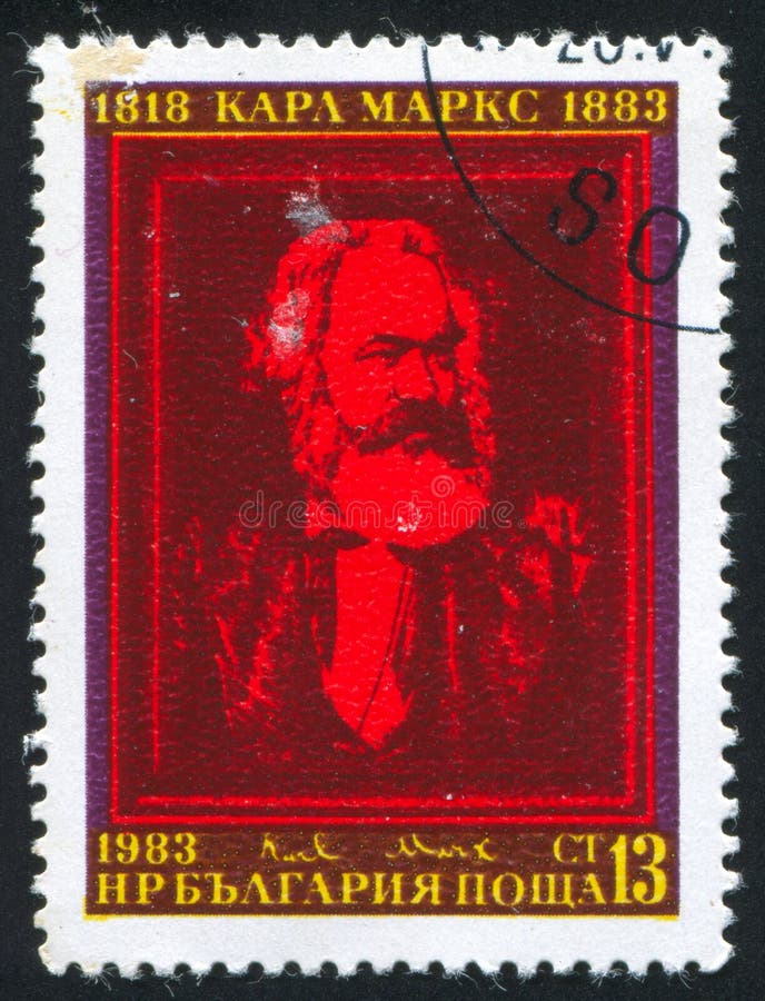 karl Marx zdjęcia royalty free karl Marx zdjęcia royalty free
