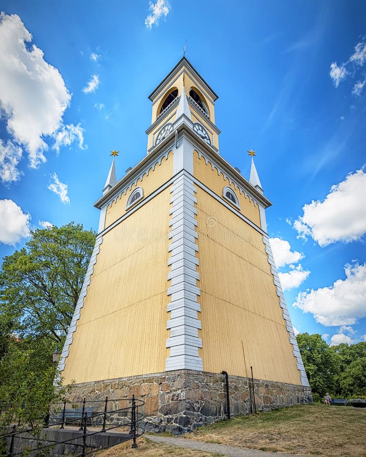 514 Admiral Tower Stock Photos Free & RoyaltyFree Stock Photos from