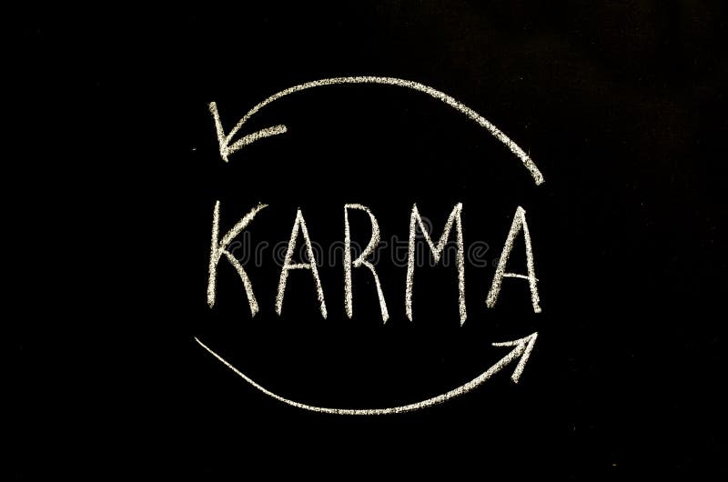 Karma Stock Photos - Download 5,480 Royalty Free Photos