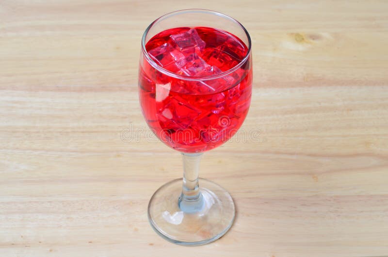 karmazynowy przypływ obrazy stock karmazynowy przypływ obrazy stock