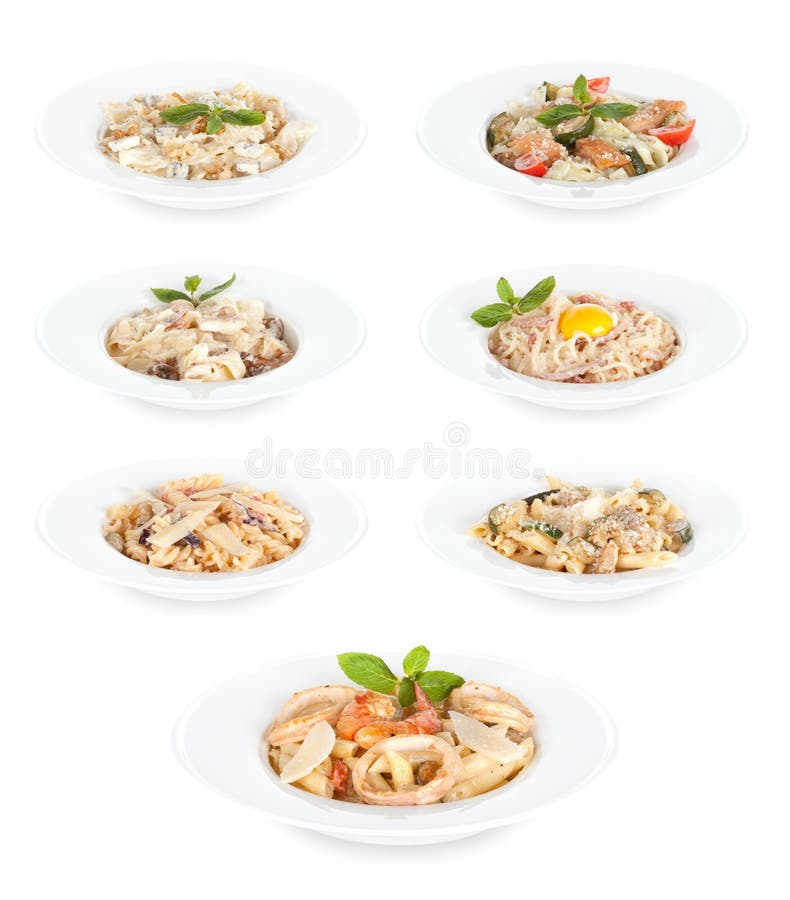 karmowy makaron obrazy royalty free karmowy makaron obrazy royalty free