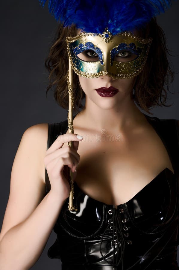 karnawał catwoman karnawał catwoman