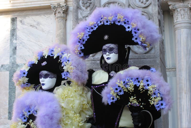 karnevalet kostymerar paritaly maskeringar venice karnevalet kostymerar paritaly maskeringar venice