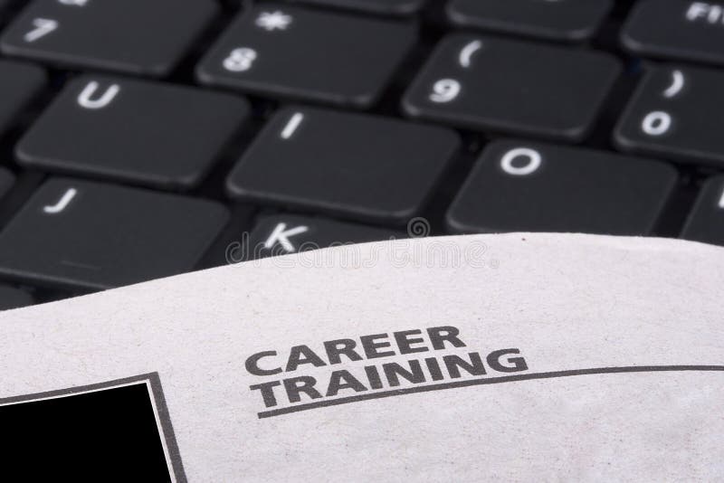 Title column in the career training, the heading of private advertisements. Title column in the career training, the heading of private advertisements.