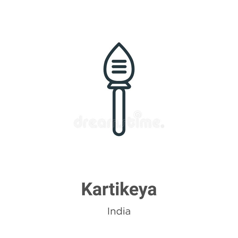 Murugan Vel Logo Vector / By downloading this vector artwork you agree