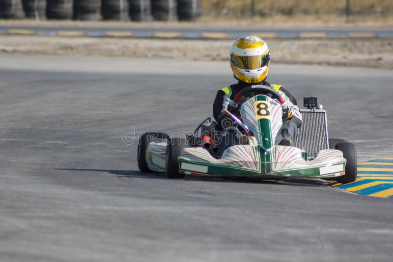 2,668 Driver Kart Photos Free & RoyaltyFree Stock Photos from Dreamstime