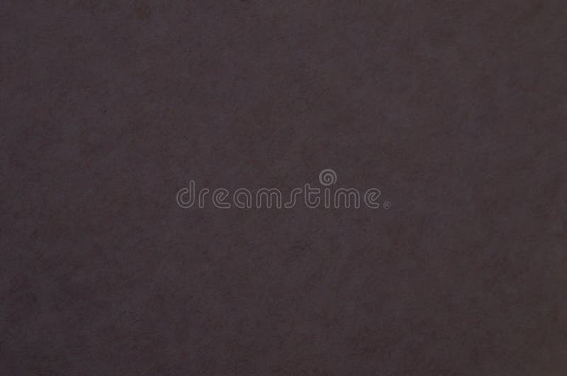 Achtergrond van kartonpapier stock foto's