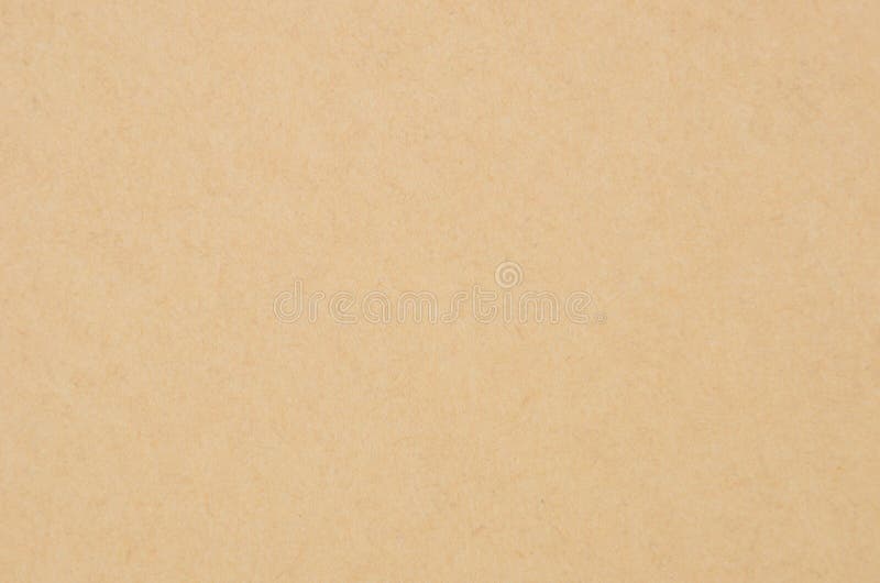 Achtergrond van kartonpapier stock foto's