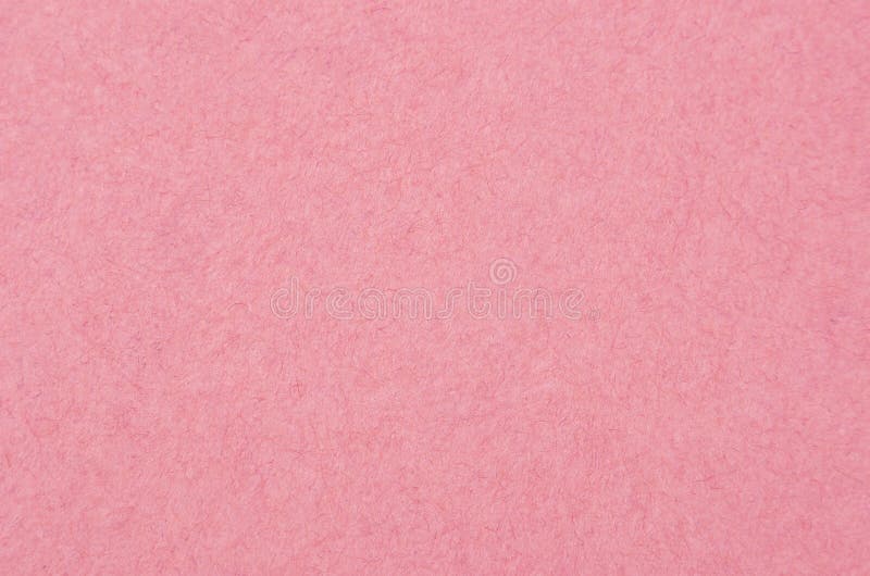 Kartondocument Achtergrond stock fotografie