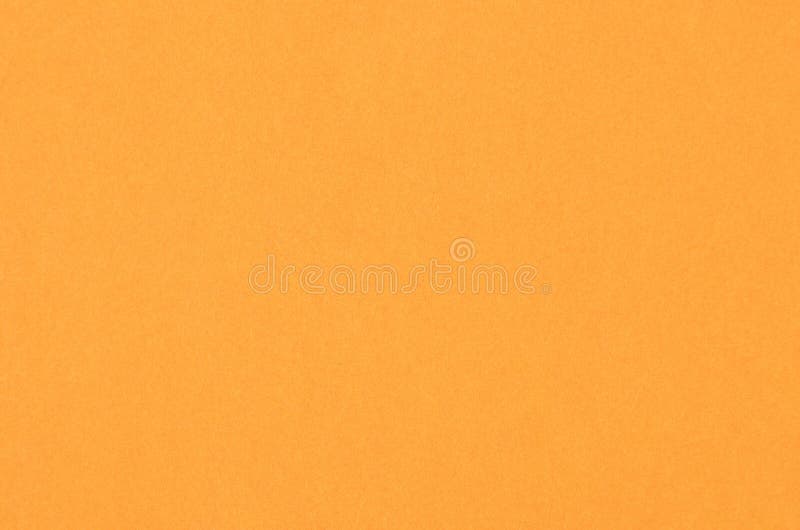 Kartondocument Achtergrond stock afbeeldingen