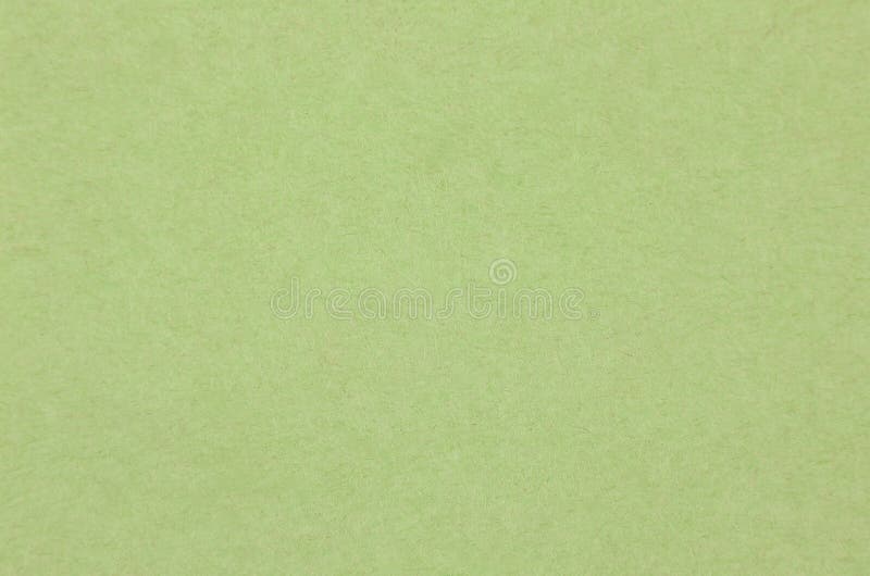 Kartondocument Achtergrond royalty-vrije stock foto's