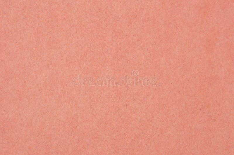 Kartondocument Achtergrond royalty-vrije stock fotografie