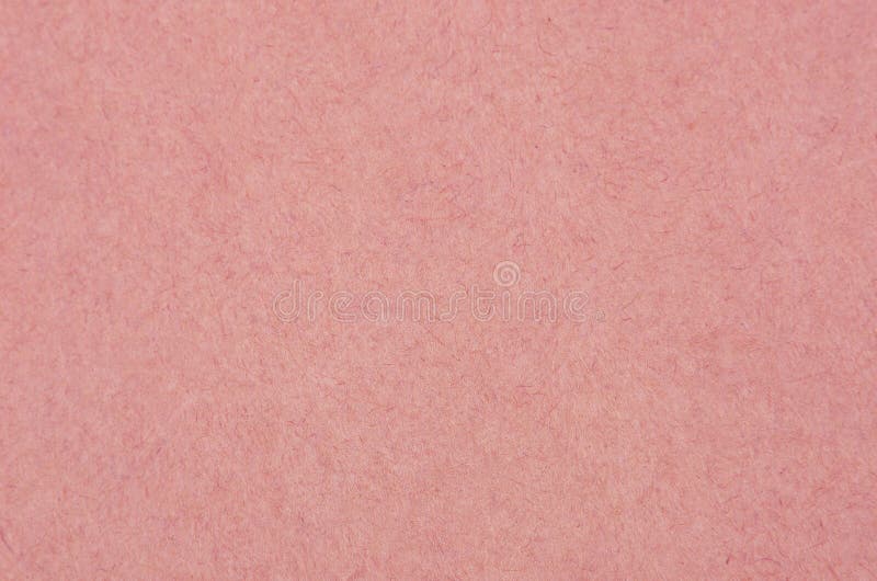 Kartondocument Achtergrond royalty-vrije stock afbeeldingen