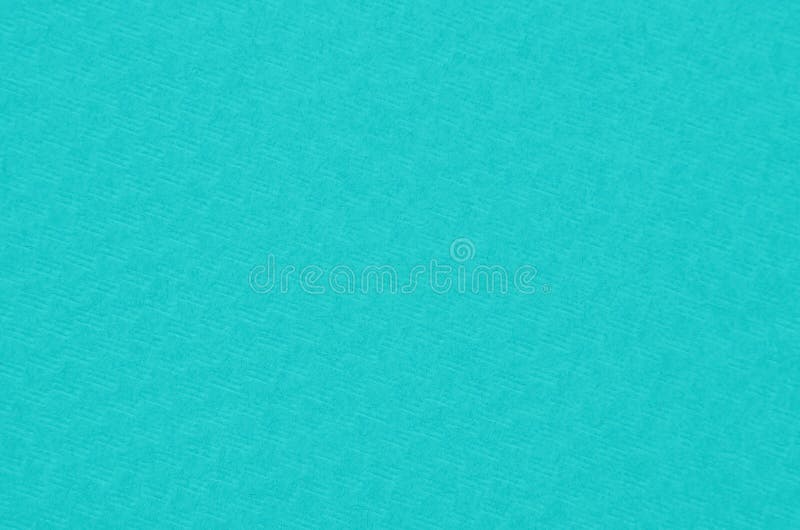 Kartondocument Achtergrond royalty-vrije stock afbeelding