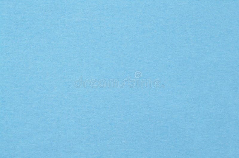 Kartondocument Achtergrond royalty-vrije stock fotografie