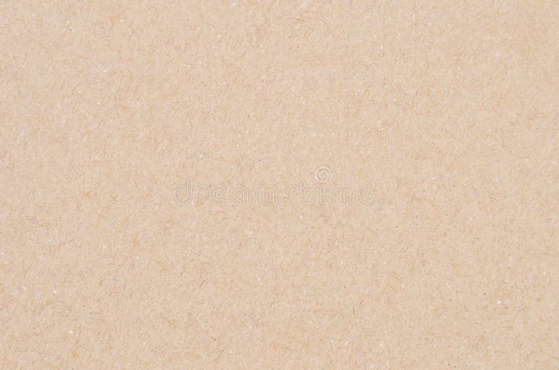 Achtergrond van kartonpapier royalty-vrije stock afbeeldingen