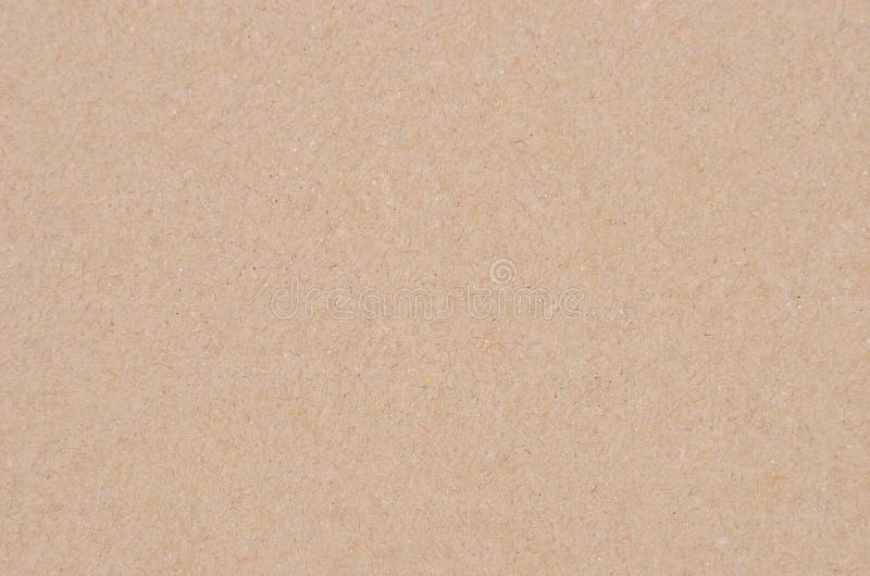 Kartondocument Achtergrond stock fotografie