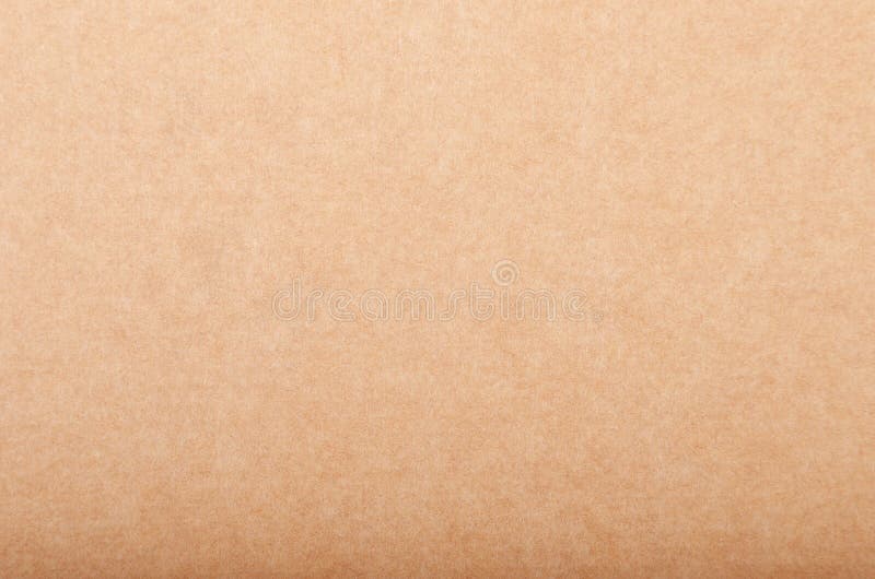 Kartondocument Achtergrond royalty-vrije stock fotografie