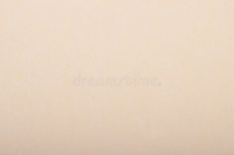 Kartondocument Achtergrond royalty-vrije stock afbeelding