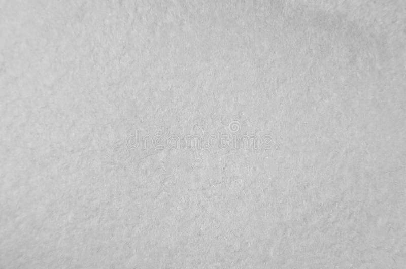 Kartondocument Achtergrond stock afbeelding