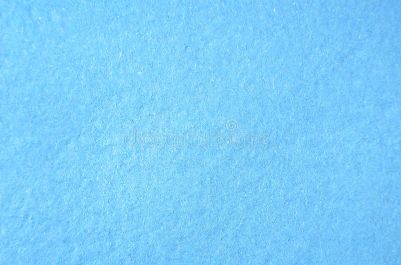 Kartondocument Achtergrond stock afbeeldingen