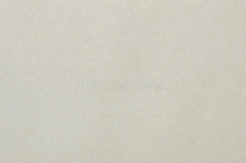 Kartondocument Achtergrond royalty-vrije stock afbeeldingen