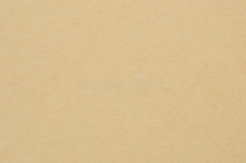 Achtergrond van kartonpapier stock fotografie