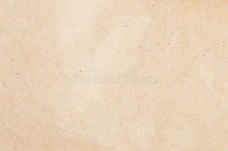 Kartondocument Achtergrond stock foto