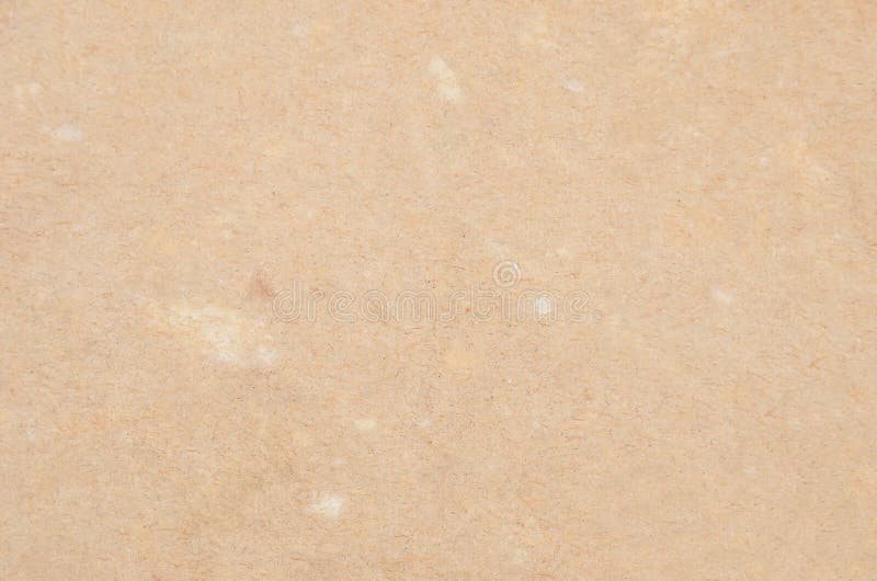 Kartondocument Achtergrond stock foto's