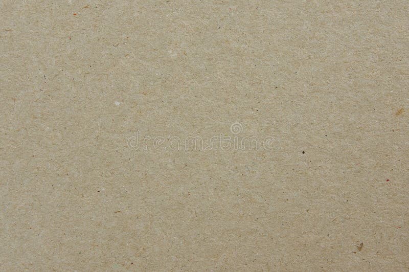 Kartonnen papiertjes voor achtergrond - RAW-bestand stock foto