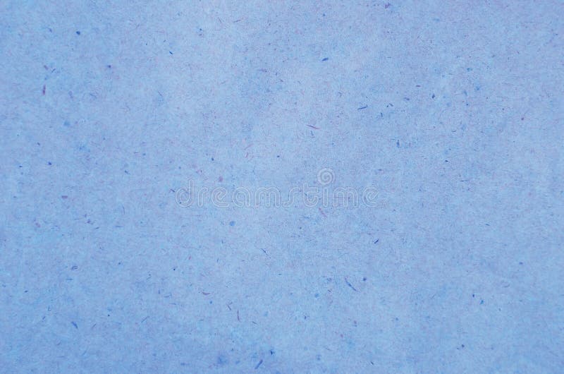 Achtergrond van kartonpapier stock foto