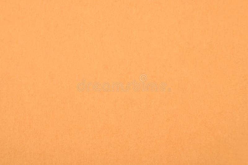 Kartonnen achtergrond stock fotografie