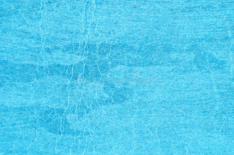 Kartonnen achtergrond stock fotografie