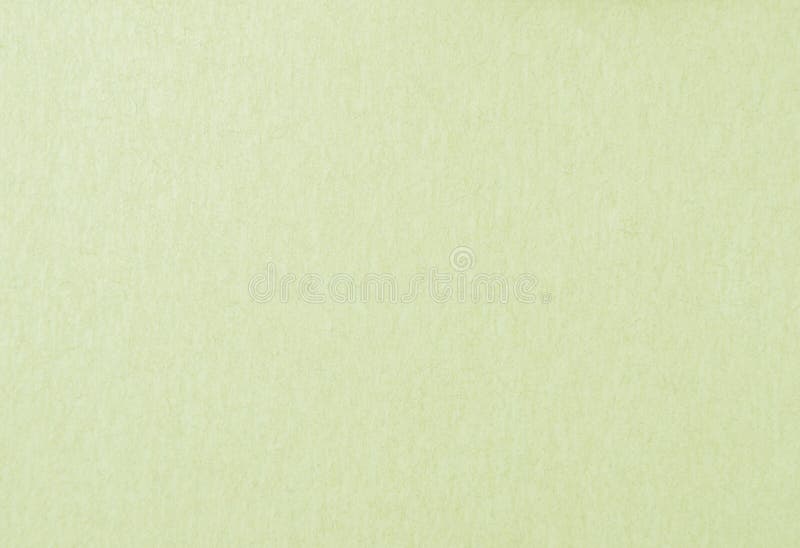Kartonnen achtergrond royalty-vrije stock fotografie