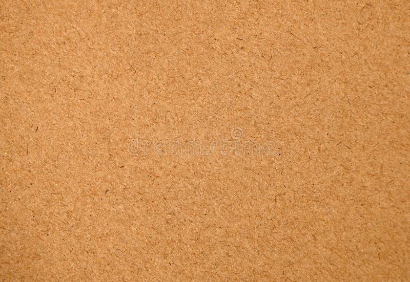 Kartonnen achtergrond stock afbeelding
