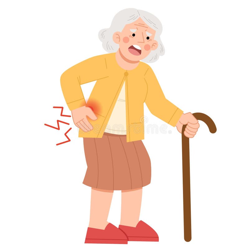 25,318 Tired Old Woman Images, Stock Photos, 3D objects, & Vectors
