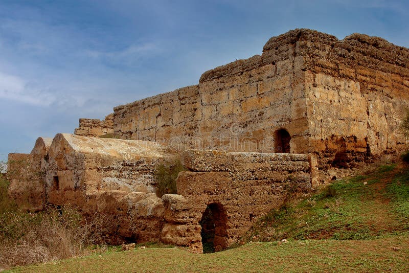 Kasbah Mehdia Stock Photos Free Royalty Free Stock Photos From kasbah-mehdia-stock-photos-free-royalty-free-stock-photos-from