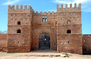 Kasbah Mehdia Stock Photos Free Royalty Free Stock Photos From Kasbah Mehdia Stock Photos Free Royalty Free Stock Photos From