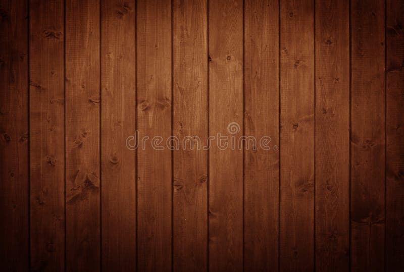 kasetonuje rocznika drewnianego zdjęcie stock kasetonuje rocznika drewnianego zdjęcie stock