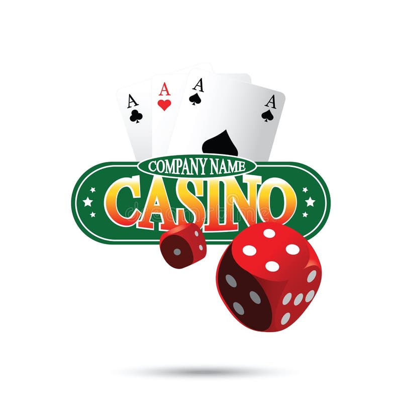 casino jogo online