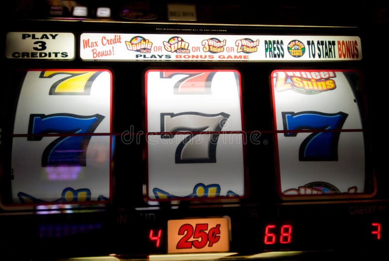 Vegas slots double down casino