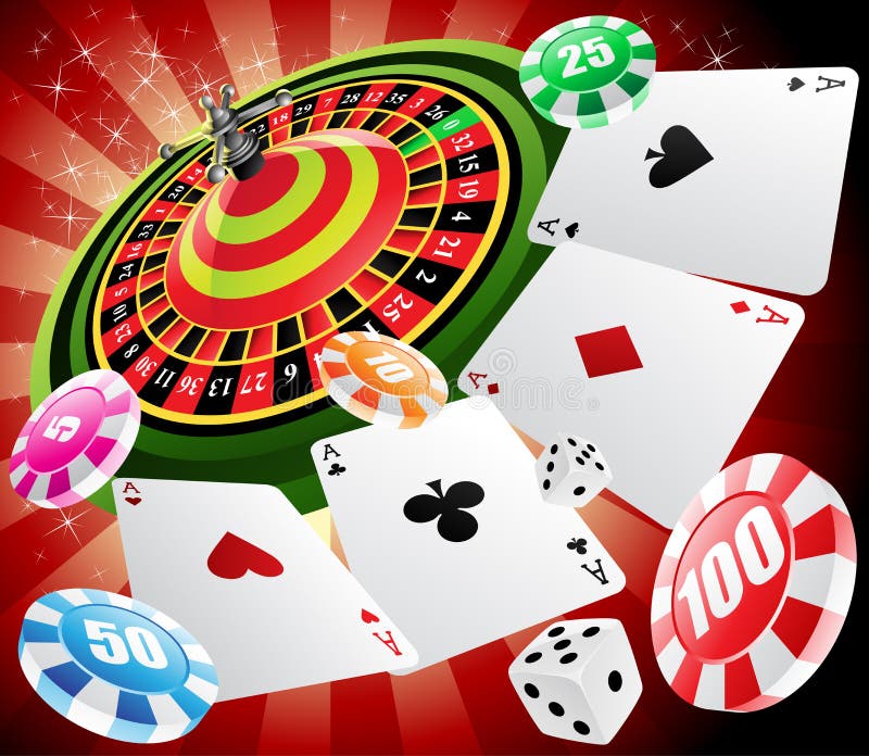 roulette kasino roulette kasino