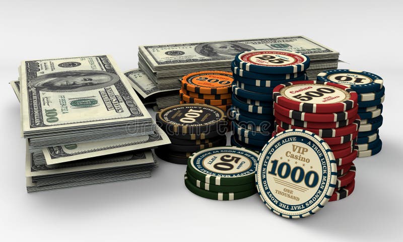 Play online casinos canada Play online casinos canada