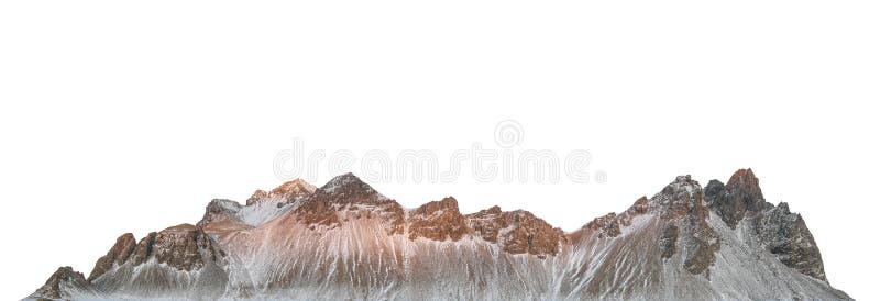 621 Mountain Png Stock Photos - Free & Royalty-Free Stock Photos from  Dreamstime