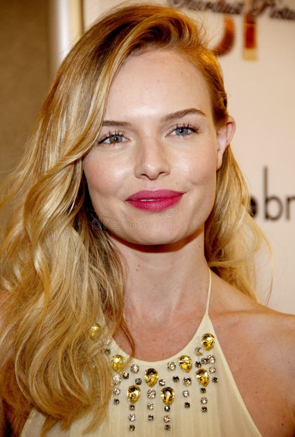 Kate Bosworth editorial stock photo. Image of actor, hollywood - 56569118
