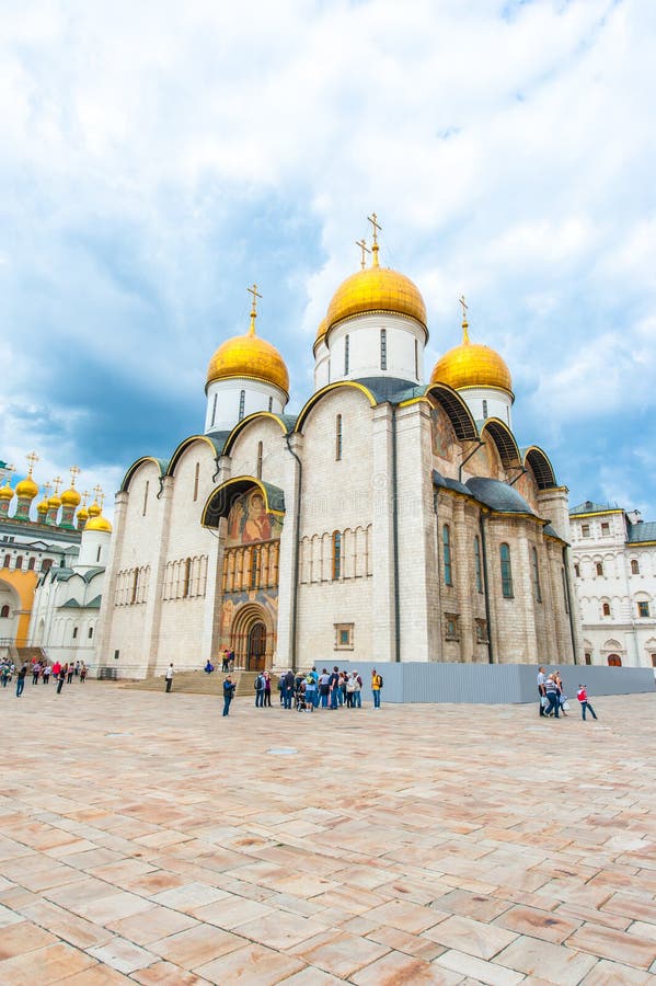 katedralny dormition sławny dziedzictwo wpisujący Kiev lavra listy monasteru pechersk unesco świat obrazy royalty free katedralny dormition sławny dziedzictwo wpisujący Kiev lavra listy monasteru pechersk unesco świat obrazy royalty free
