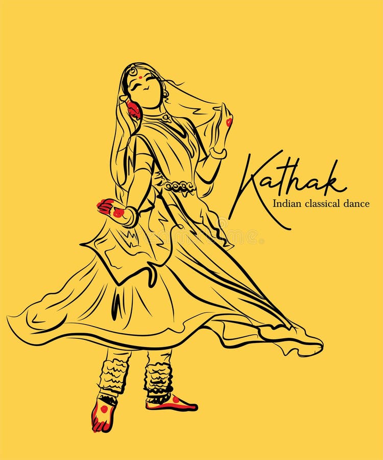 TWOBROWNGIRLS  A kathak sketch Cant wait to start dancing