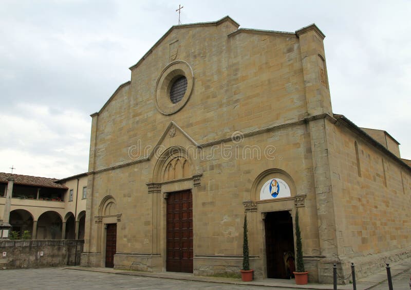 Kathedrale lizenzfreie stockbilder Kathedrale lizenzfreie stockbilder