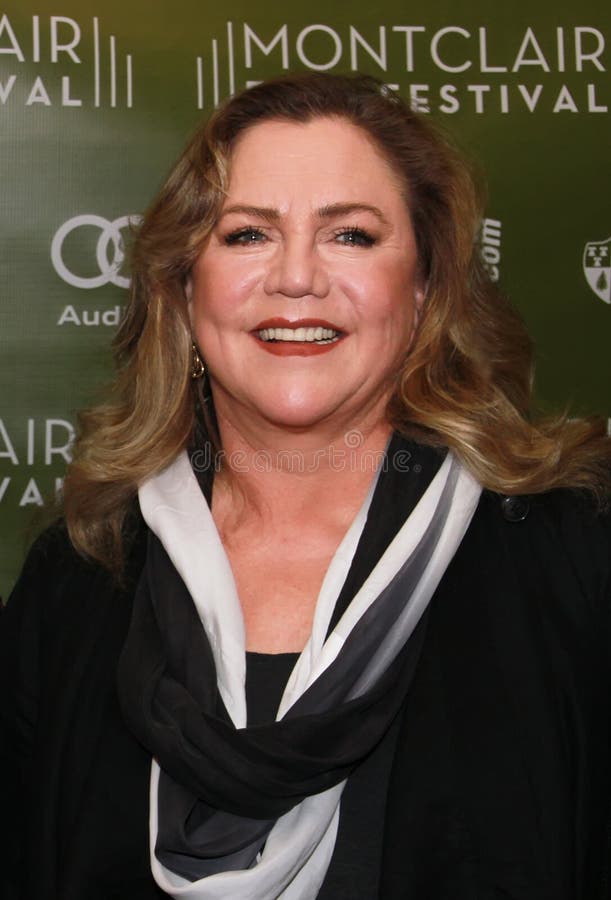 Kathleen Turner editorial stock photo. Image of kathleen 24616153